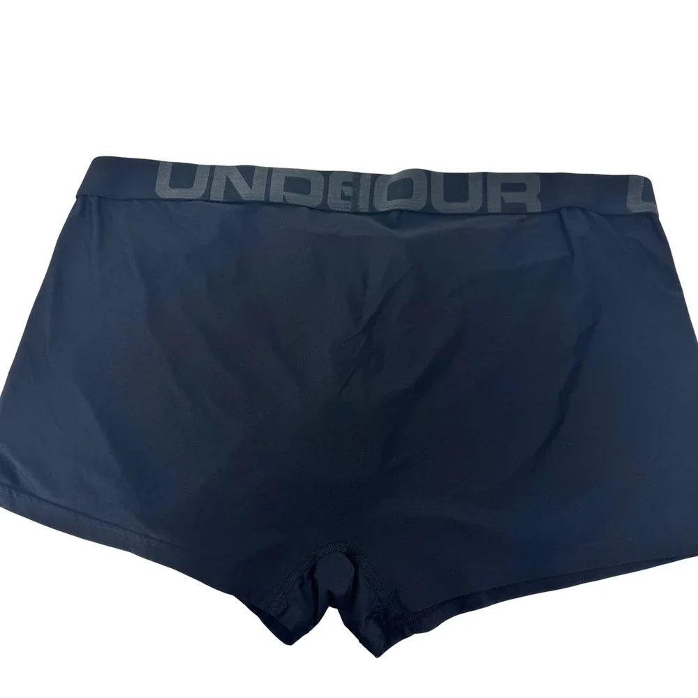 Under Armour under armour